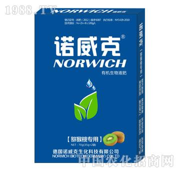 �ЙC(j��)����Һ�ʣ��J���Ҍ��ã�-�Z����