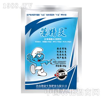 ��������ˮ�ܷ���-�徫�`-̩�