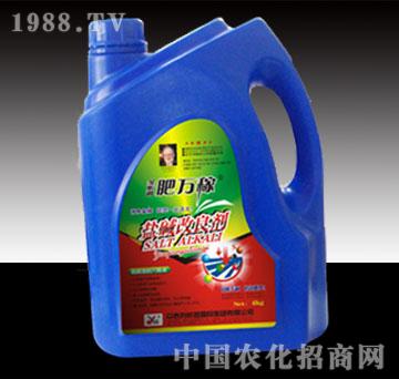 �}�A������