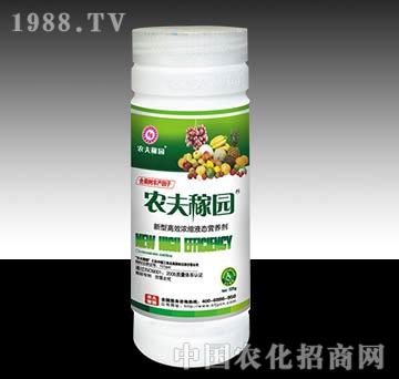 �r(n��ng)��ڈ@_�����䣩