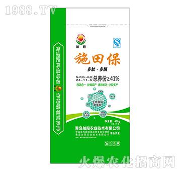 ���ܿ�ጷ�24-11-6-ʩ�ﱣ-����r(n��ng)�I(y��)