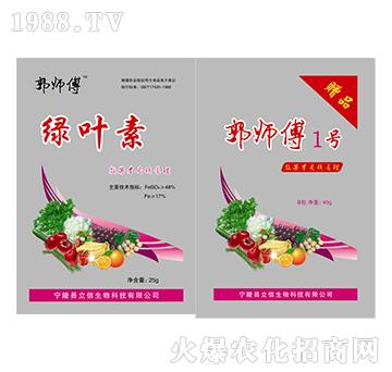 �G�~�أ�ٛ������1̖��-������-��������