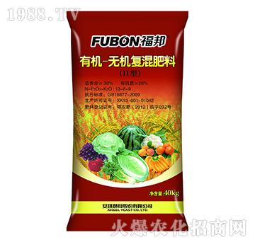 �ЙC(j��)-�o(w��)�C(j��)��(f��)�����13-8-9-����-����