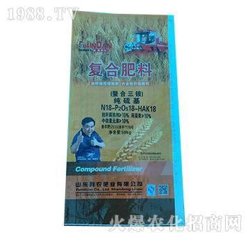 �������(f��)�Ϸ���18-18-18-�������@-���r(n��ng)