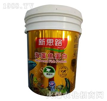 �����~(y��)����-��˼·