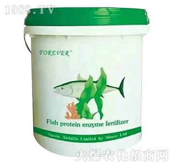 �����~(y��)���ף�Ͱ�b��-��˼·