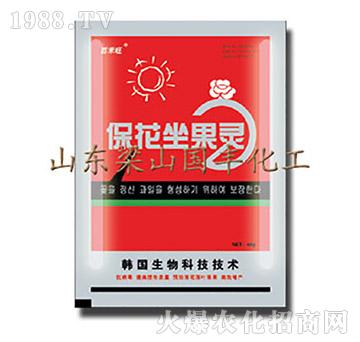 ���������`-��ɽ���S