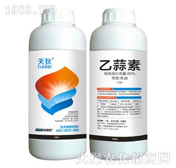 80%����������-��ţ-�����r