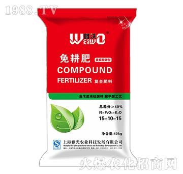 ����ͺϷ�15-10-15-Ψ��-�Ź��r(n��ng)�I(y��)