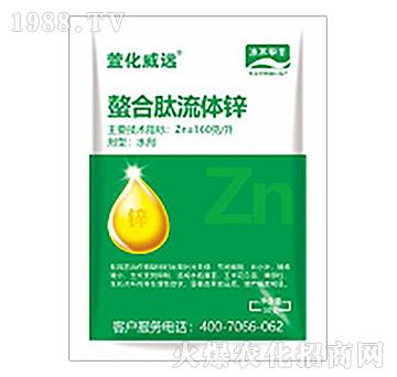 ���ϑB(t��i)���w�\-�滯���h