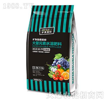 ƽ���ʹ���Ԫ��ˮ�ܷ���-�o(h��)�����H