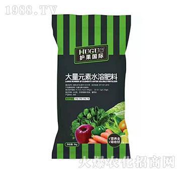 ƽ���ʹ���Ԫ��ˮ�ܷ��ϣ�����-�o(h��)�����H