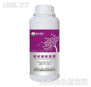 �{��Һ�w����-��ϲ����-��Ѵ