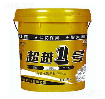 �ЙC(j��)ˮ�ܷ���-��Խ1̖(h��o)-˹�Z����