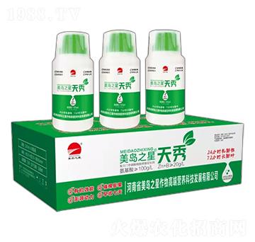 �����T�����Ἒ���ޏʹ��L��-����-���u֮��