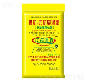 �ЙC(j��)-�o(w��)�C(j��)��(f��)���-ǧԽ����