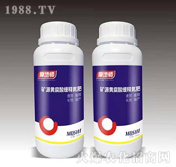 �VԴ�S���ᾏጵ���-�������r