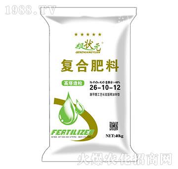 ���ȩ��ˇ�LЧ��ጼ��\�͏�(f��)�Ϸ���26-10-12-����Ԫ-��W(w��ng)(li��n)