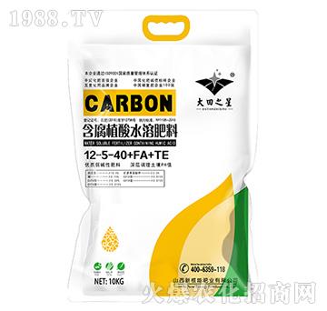 ����Ԫ��ˮ�ܷ�12-5-40+FA+TE��10kg��-�º���