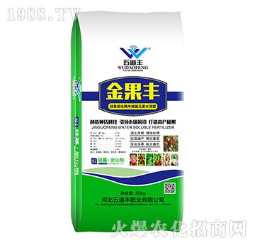 ���̼��ø��΢��Ԫ��ˮ�ܷ�-����S-����S