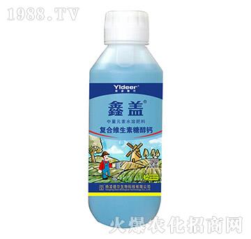 ��(f��)�ϾS�����Ǵ��}-���w-��?t��ng)����? width=