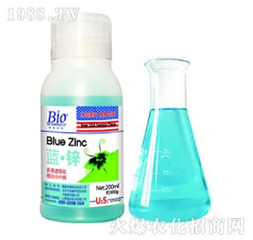 �߶�Һ�B(t��i)�ЙC�\��-�{���\-�Θ��ʘI(y��)