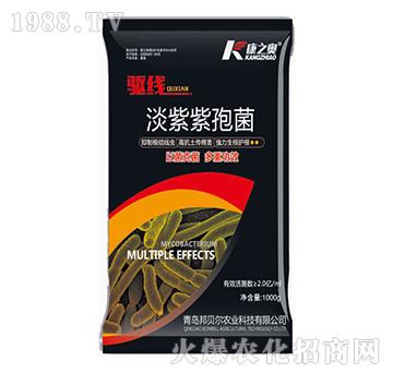 �������߾�-�(q��)��-��֮�W��1000g��-��ؐ��