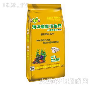 �����{�턩���ۄ���-����̼�ܻ����}-�л���ʢ