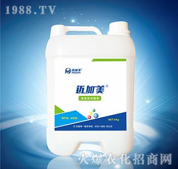 �ߵ��͛_ʩ��-�~����