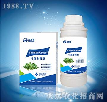 �~�ˌ�����-��������ˮ�ܷ���-�~����