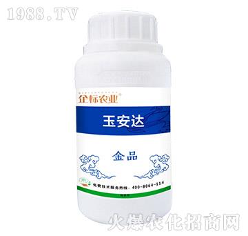 ��������݄�-���_-���