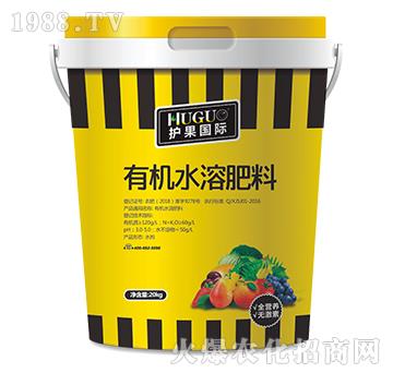 ȫ�I(y��ng)�B(y��ng)�ЙC(j��)ˮ�ܷ���-�o(h��)��