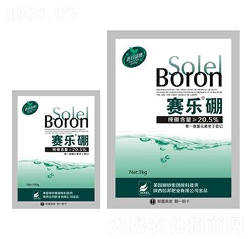 ��һԪ�ط���-ِ��(l��)�ۺ���-�Ű�ʘI(y��)