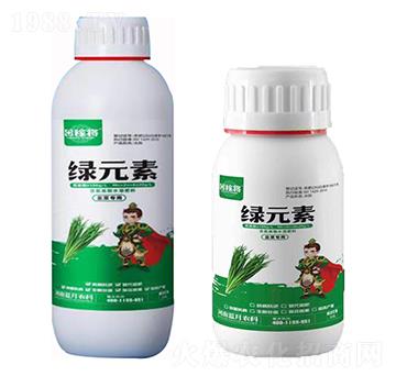 �²ˌ�(zhu��n)�þGԪ�� ��ڌ� �{(l��n)���r(n��ng)��
