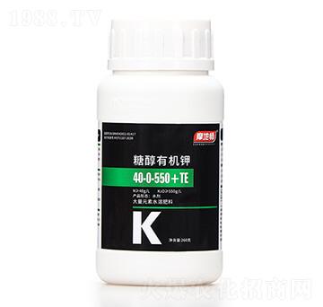 260���Ǵ��ЙC�10-0-550+TE Ħ�؎�