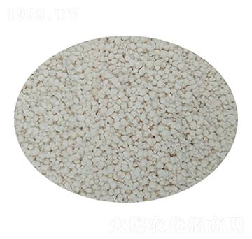 �w����ȩ��ጵ��� ¡��Դ����