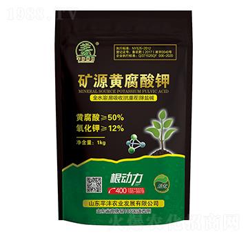 �VԴ�S�����ˮ�ܷ�-ܷ���B(y��ng)��-ܷ���r(n��ng)�I(y��)