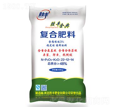 ��(w��n)���ԏ�(f��)�Ϸ���22-12-14-���S���-���S�ʘI(y��)