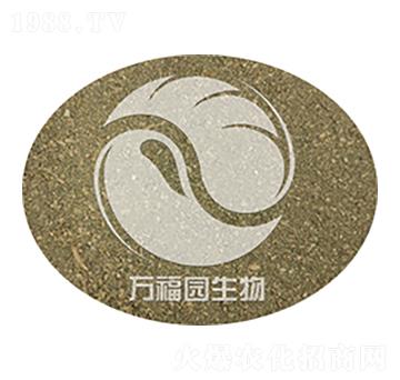 10�|ÿ�˾Gɫľù-�f���@����