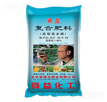 ������(f��)�Ϸ���30-0-10-˴��-ϲ�M�}(c��ng)