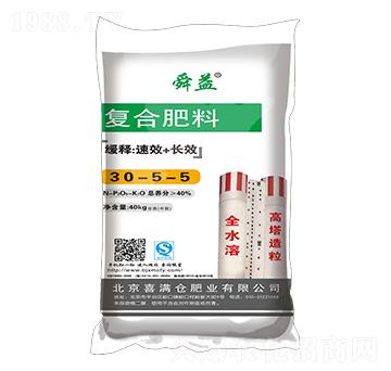 ������(f��)�Ϸ���30-5-5-˴��-ϲ�M�}(c��ng)