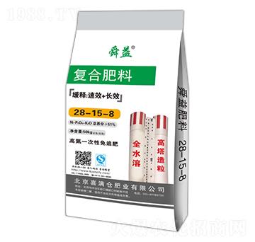 ������(f��)�Ϸ���28-15-8-˴��-ϲ�M�}(c��ng)