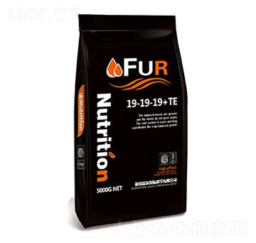 ƽ���ʹ���Ԫ��ˮ�ܷ���19-19-19+TE-�����Ƽ�