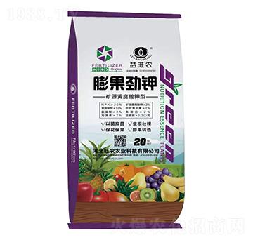 �VԴ�S�������������-���r(n��ng)�r(n��ng)�I(y��)