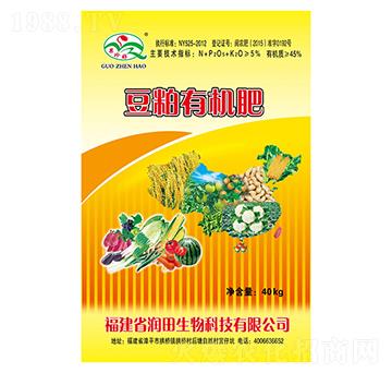 40kg�����ЙC(j��)��-��ɫ����