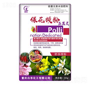 ΢��Ԫ��ˮ�ܷ�-�����ڷ������`-���л���