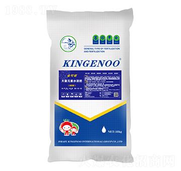 10kg�ߵ��ʹ���Ԫ��ˮ�ܷ���35-15-12-����Z