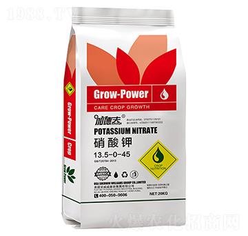 �����13.5-0-45-�ӵ·�-��Ⱥ�r(n��ng)�I(y��)