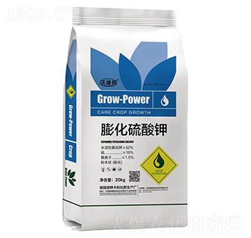 �������-�ֵϰ�-��Ⱥ�r(n��ng)�I(y��)