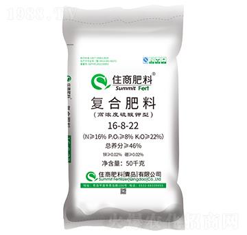 ������͏�(f��)�Ϸ���16-8-22-ס�̷���